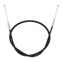 ALL BALLS RACING THROTTLE CABLE - 45-1010