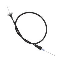 ALL BALLS RACING THROTTLE CABLE - 45-1011