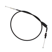 ALL BALLS RACING THROTTLE CABLE - 45-1014