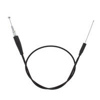 ALL BALLS RACING THROTTLE CABLE - 45-1015