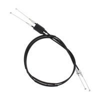 ALL BALLS RACING THROTTLE CABLE - 45-1019