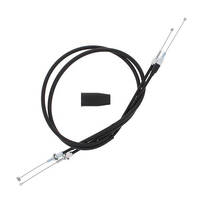 ALL BALLS RACING THROTTLE CABLE - 45-1021