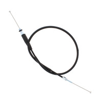 ALL BALLS RACING THROTTLE CABLE - 45-1022