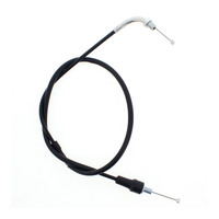ALL BALLS RACING THROTTLE CABLE - 45-1024