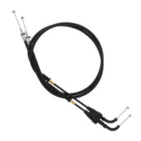 ALL BALLS RACING THROTTLE CABLE - 45-1031