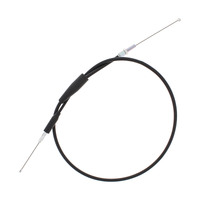 ALL BALLS RACING THROTTLE CABLE - 45-1035