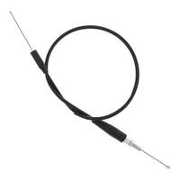 ALL BALLS RACING THROTTLE CABLE - 45-1041