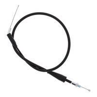 ALL BALLS RACING THROTTLE CABLE - 45-1042