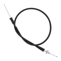 ALL BALLS RACING THROTTLE CABLE - 45-1047