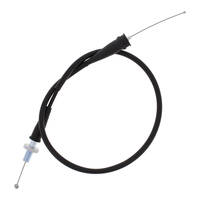 ALL BALLS RACING THROTTLE CABLE - 45-1048