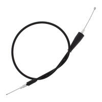 ALL BALLS RACING THROTTLE CABLE - 45-1049