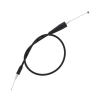 ALL BALLS RACING THROTTLE CABLE - 45-1051