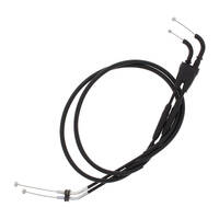ALL BALLS RACING THROTTLE CABLE - 45-1053