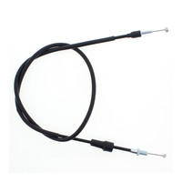 ALL BALLS RACING THROTTLE CABLE - 45-1057