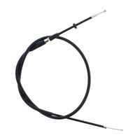 ALL BALLS RACING THROTTLE CABLE - 45-1060