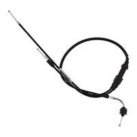 ALL BALLS RACING THROTTLE CABLE - 45-1062