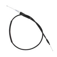 ALL BALLS RACING THROTTLE CABLE - 45-1068