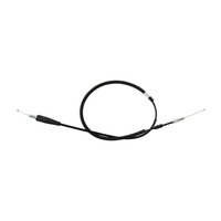 ALL BALLS RACING THROTTLE CABLE - 45-1069