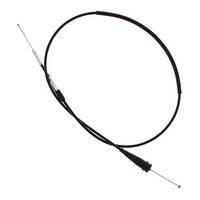 ALL BALLS RACING THROTTLE CABLE - 45-1070