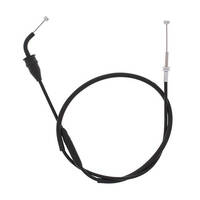 ALL BALLS RACING THROTTLE CABLE - 45-1072