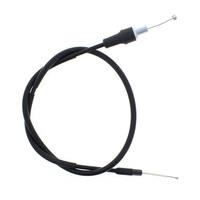 ALL BALLS RACING THROTTLE CABLE - 45-1079
