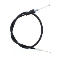ALL BALLS RACING THROTTLE CABLE - 45-1082
