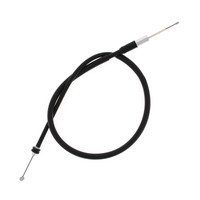 ALL BALLS RACING THROTTLE CABLE - 45-1085
