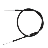 ALL BALLS RACING THROTTLE CABLE - 45-1086
