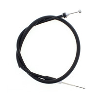 ALL BALLS RACING THROTTLE CABLE - 45-1087