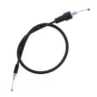 ALL BALLS RACING THROTTLE CABLE - 45-1088