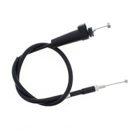 ALL BALLS RACING THROTTLE CABLE - 45-1089