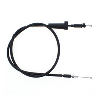 ALL BALLS RACING THROTTLE CABLE - 45-1092