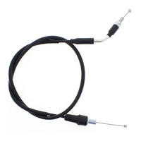 ALL BALLS RACING THROTTLE CABLE - 45-1096