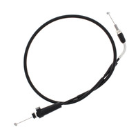 ALL BALLS RACING THROTTLE CABLE - 45-1097