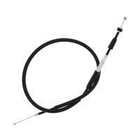 ALL BALLS RACING THROTTLE CABLE - 45-1109