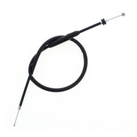 ALL BALLS RACING THROTTLE CABLE - 45-1110