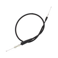 ALL BALLS RACING THROTTLE CABLE - 45-1113