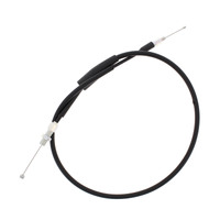 ALL BALLS RACING THROTTLE CABLE - 45-1115