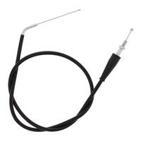 ALL BALLS RACING THROTTLE CABLE - 45-1121