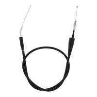 ALL BALLS RACING THROTTLE CABLE - 45-1122