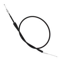 ALL BALLS RACING THROTTLE CABLE - 45-1124