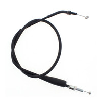 ALL BALLS RACING THROTTLE CABLE - 45-1130