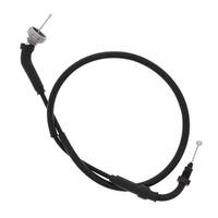 ALL BALLS RACING THROTTLE CABLE - 45-1135