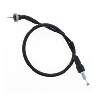 ALL BALLS RACING THROTTLE CABLE - 45-1168