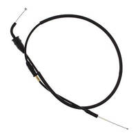 ALL BALLS RACING THROTTLE CABLE - 45-1171