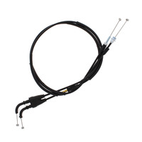 ALL BALLS RACING THROTTLE CABLE - 45-1172