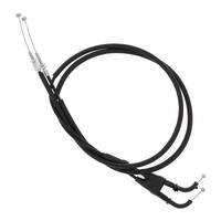 ALL BALLS RACING THROTTLE CABLE - 45-1175