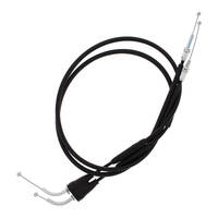 ALL BALLS RACING THROTTLE CABLE - 45-1183