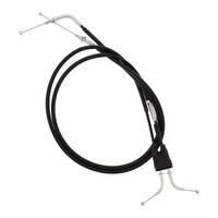 ALL BALLS RACING THROTTLE CABLE - 45-1184