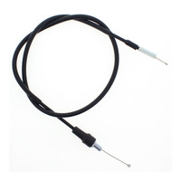ALL BALLS RACING THROTTLE CABLE - 45-1192
